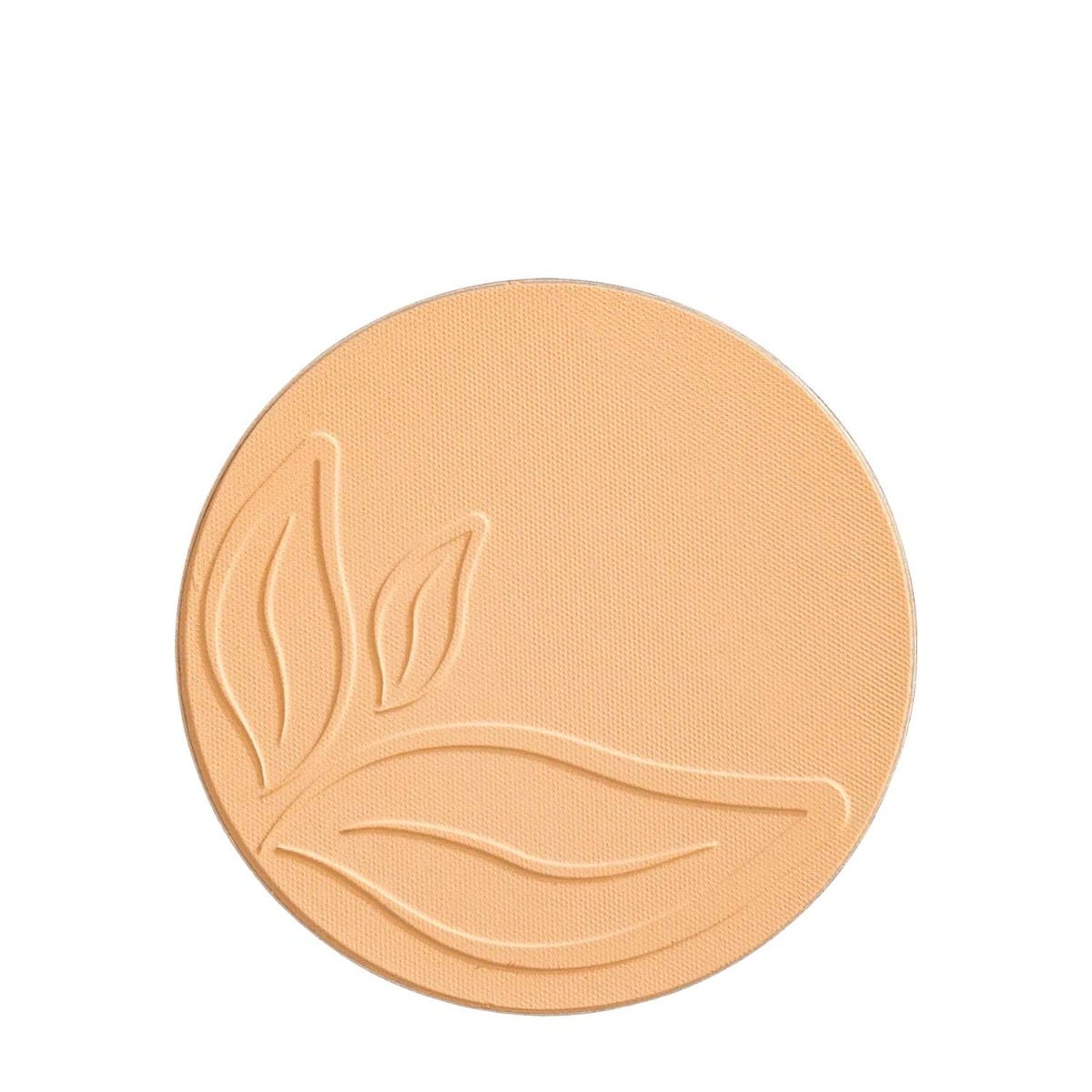 Cipria Indissoluble Refill