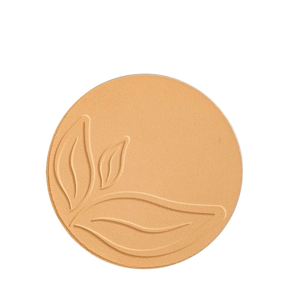 Cipria Indissoluble Refill