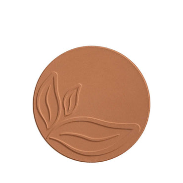 Resplendent Bronzer