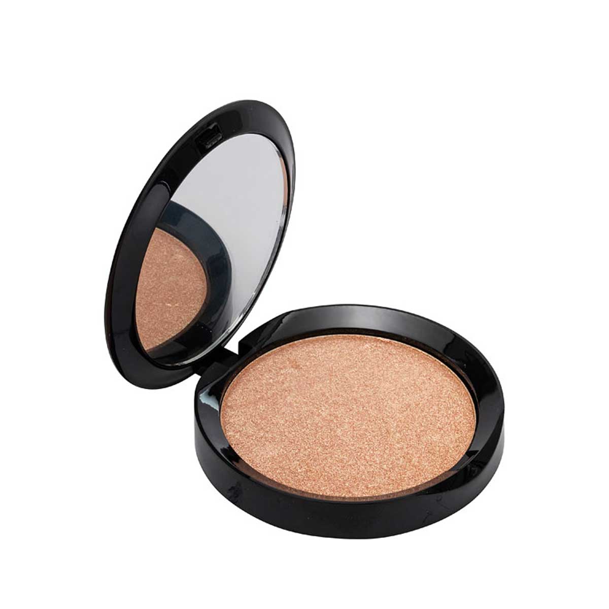 Resplendent Highlighter