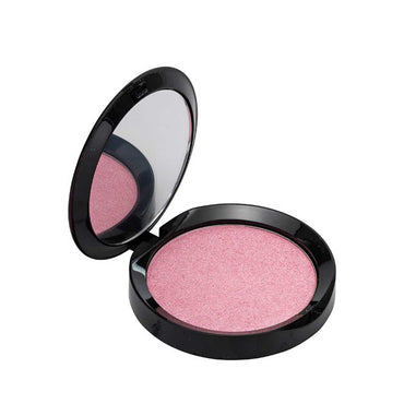 Resplendent Highlighter