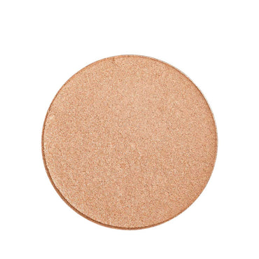 Resplendent Highlighter Refill