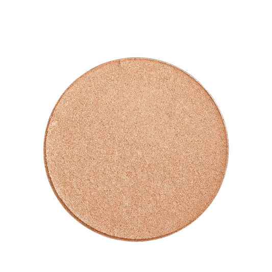 Resplendent Highlighter Refill