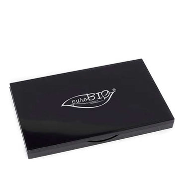 Palette Magnetica PuroBio