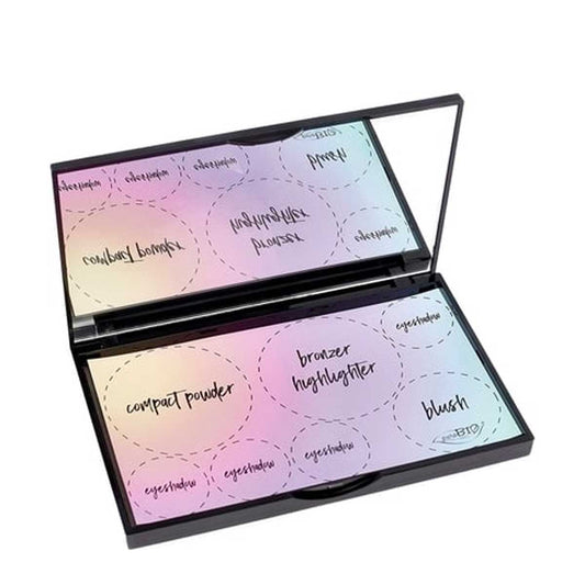 Palette Magnetica PuroBio