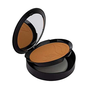 Compact Foundation