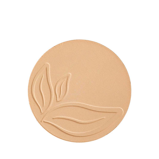 Compact Foundation Refill