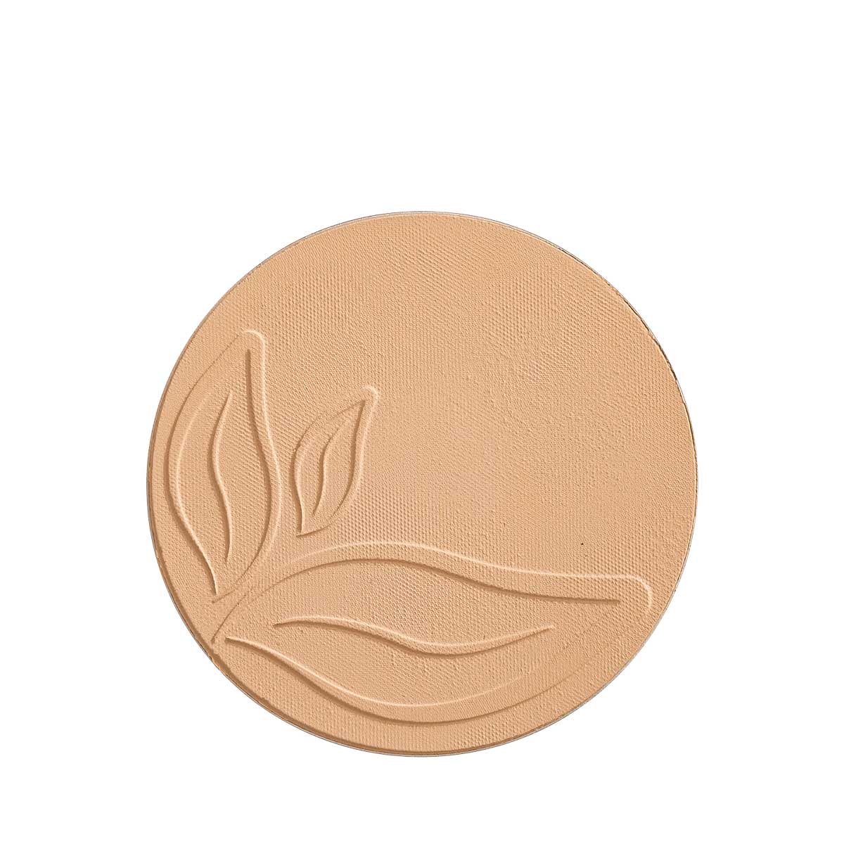 Compact Foundation Refill