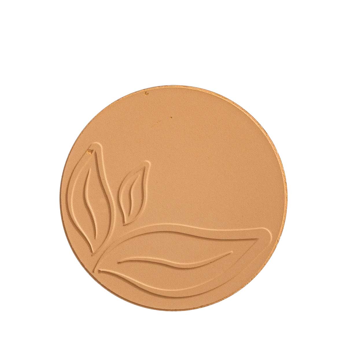Compact Foundation Refill