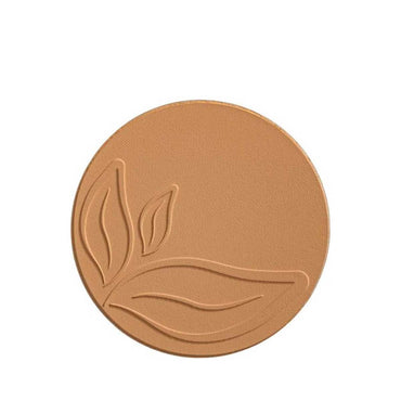 Compact Foundation Refill