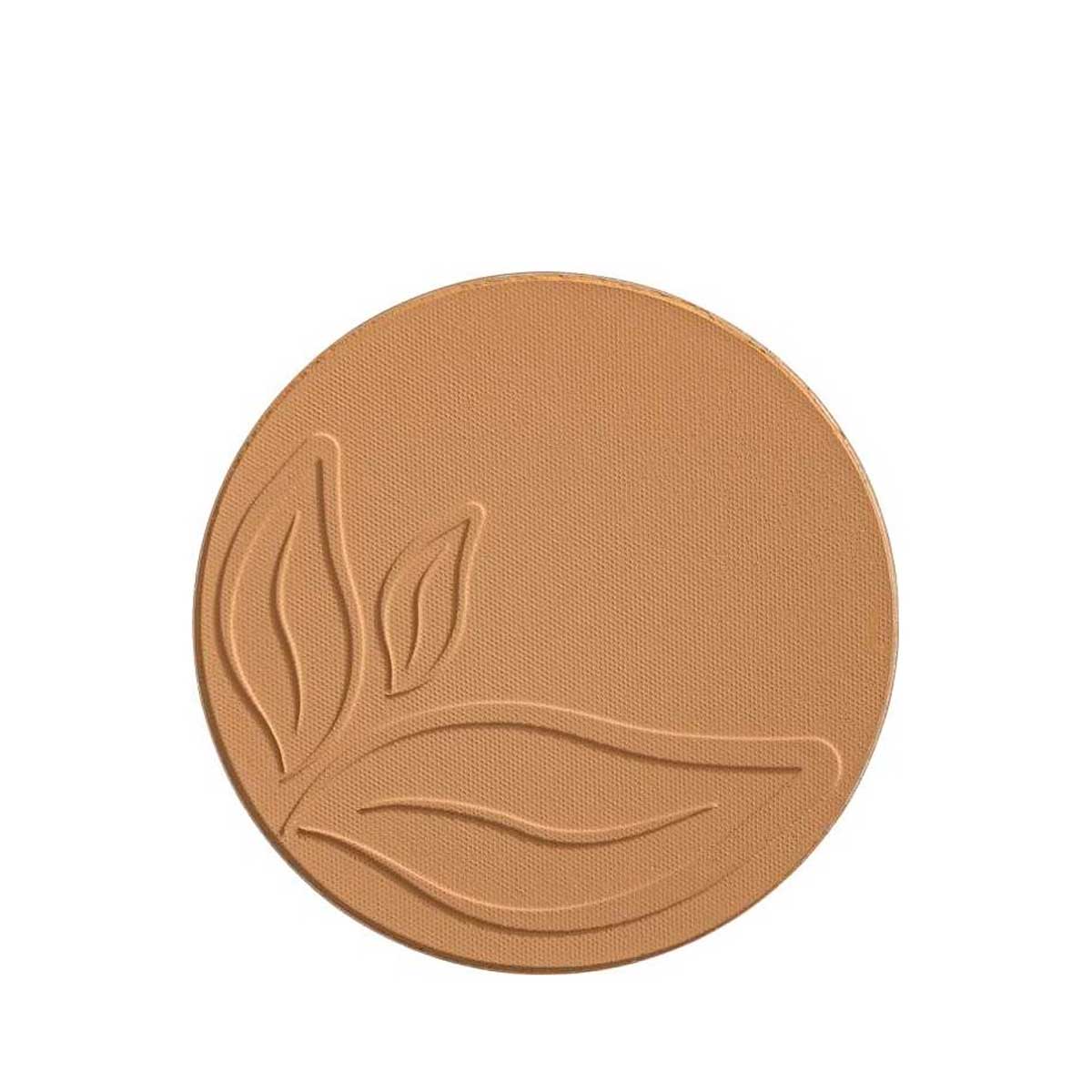 Compact Foundation Refill