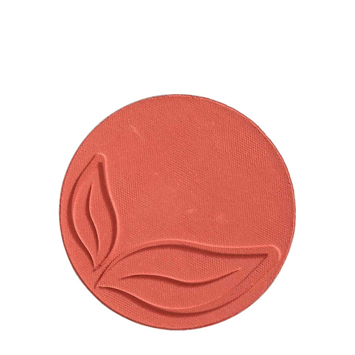Blush in cialda Refill