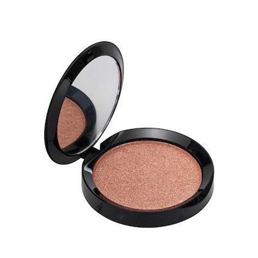 Resplendent Highlighter