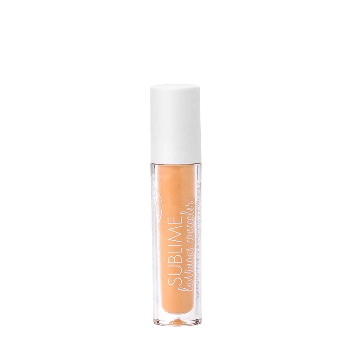 Sublime Luminous Concealer
