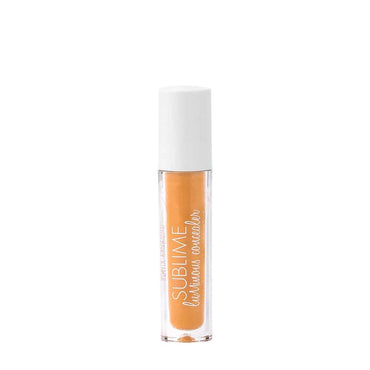 Sublime Luminous Concealer