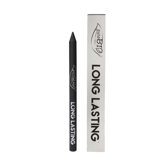 Matite Occhi Long Lasting