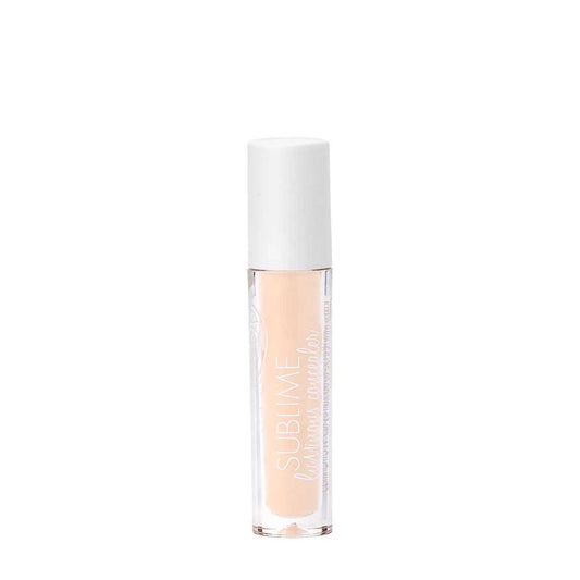 Sublime Luminous Concealer