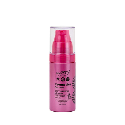 Crema Viso Effetto Lifting 30ml