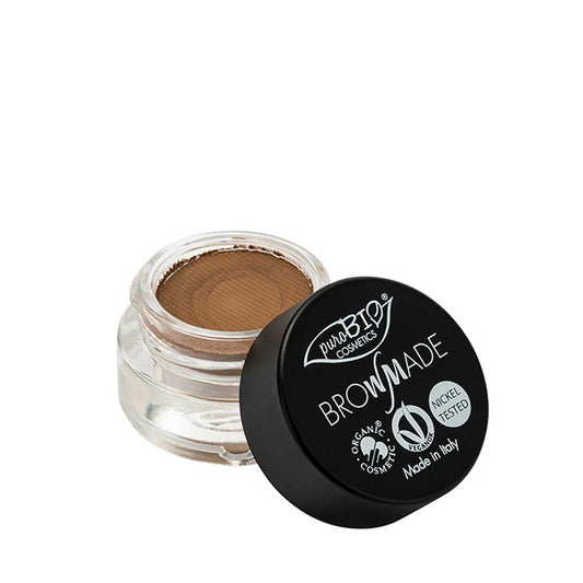 Browmade