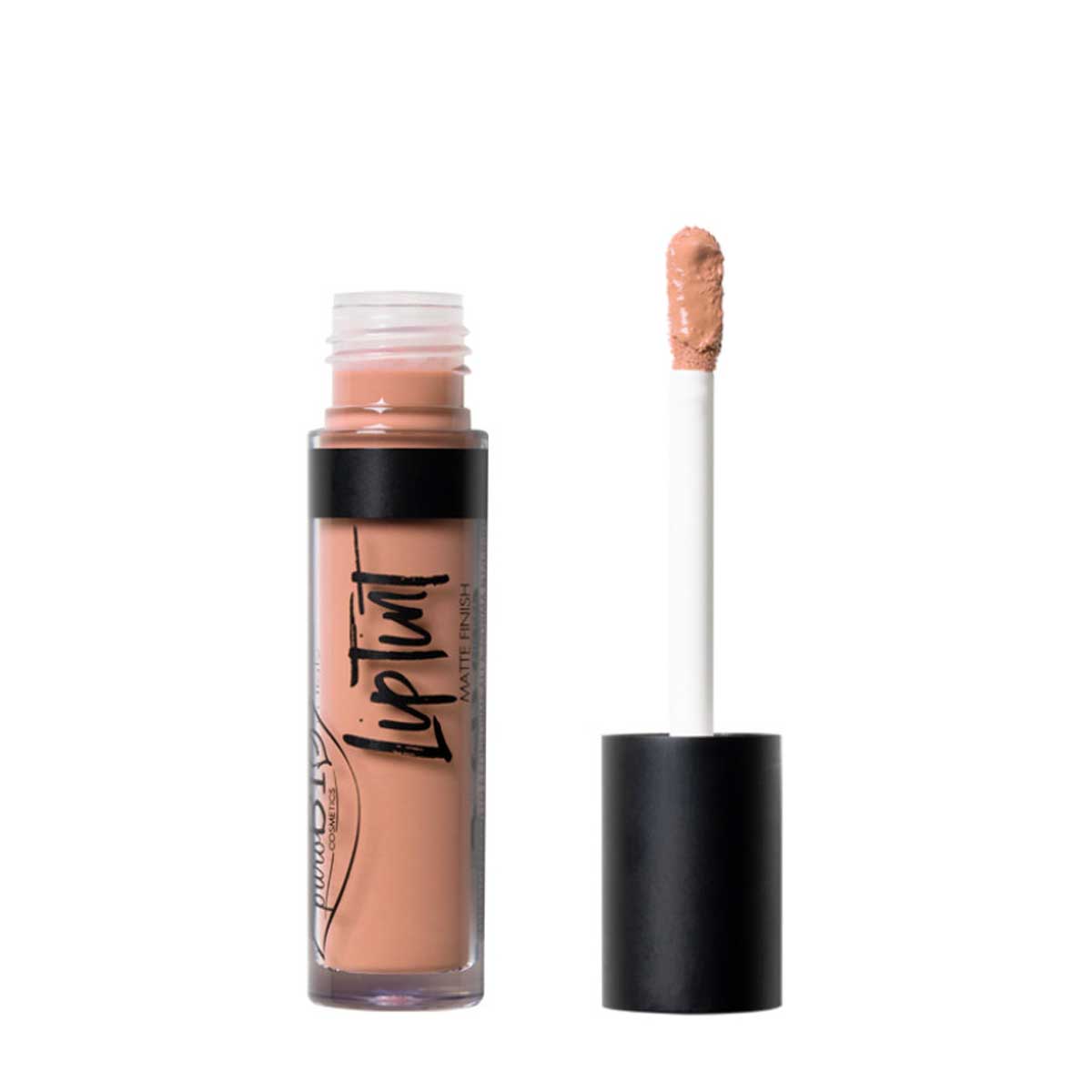 Liptint