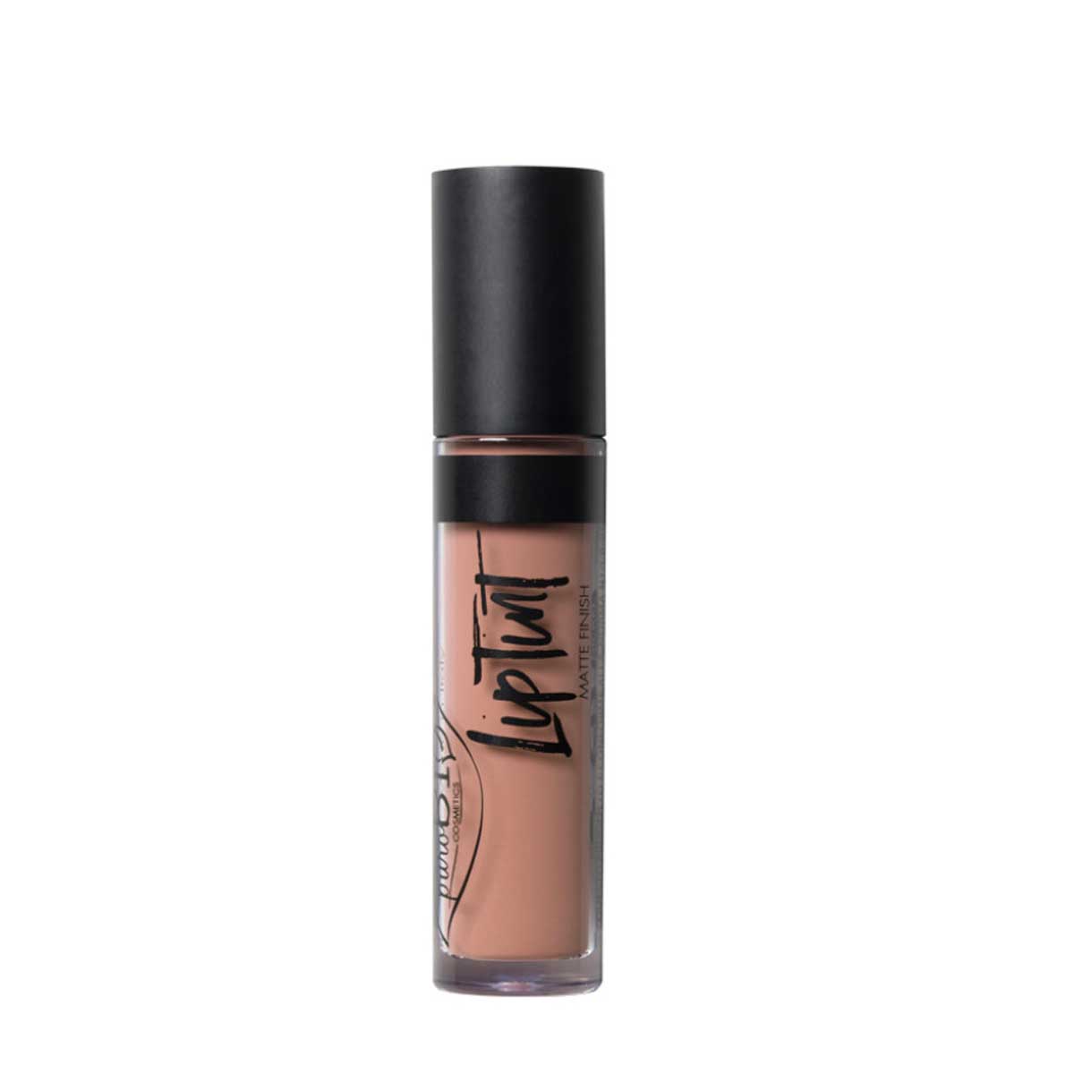 Liptint
