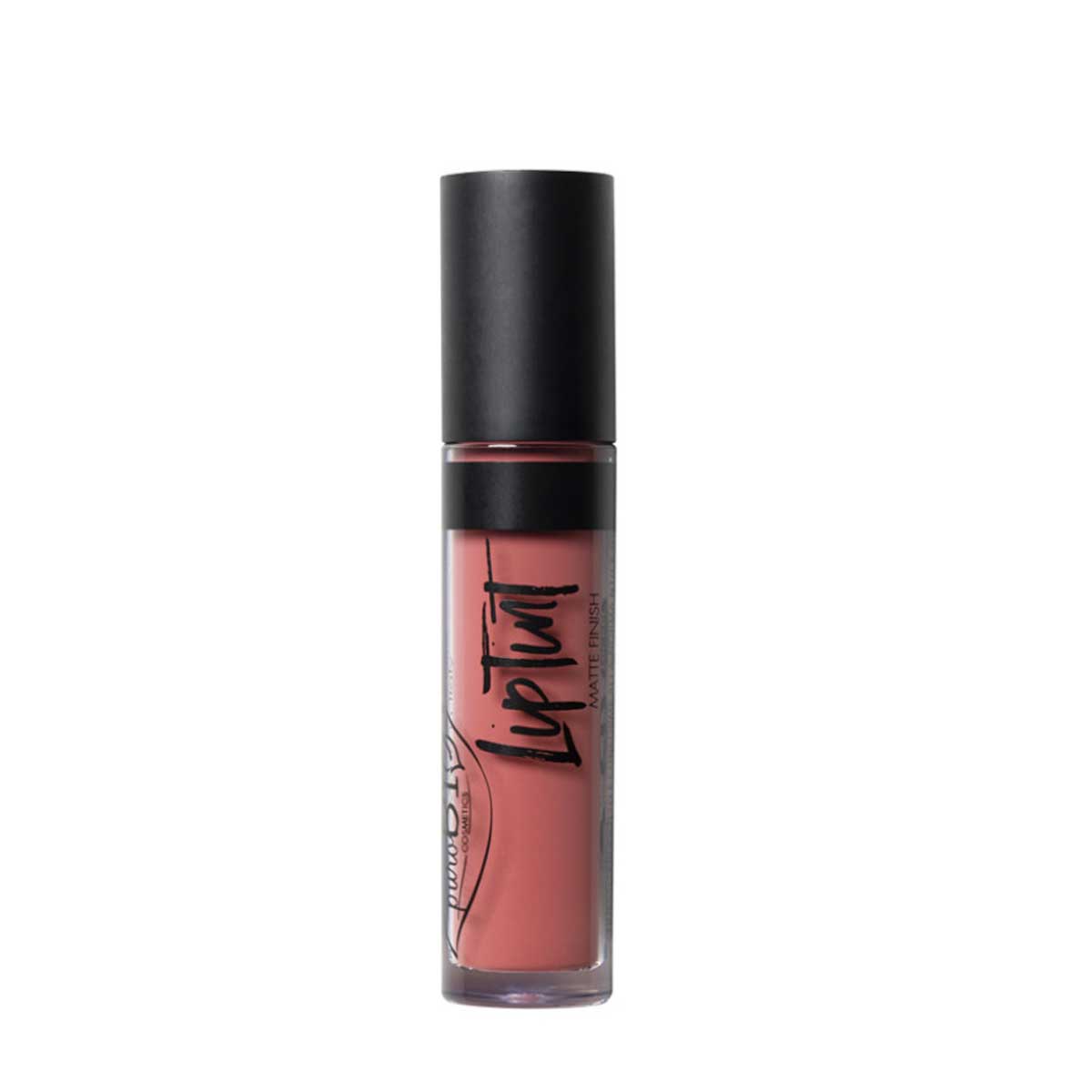 Liptint