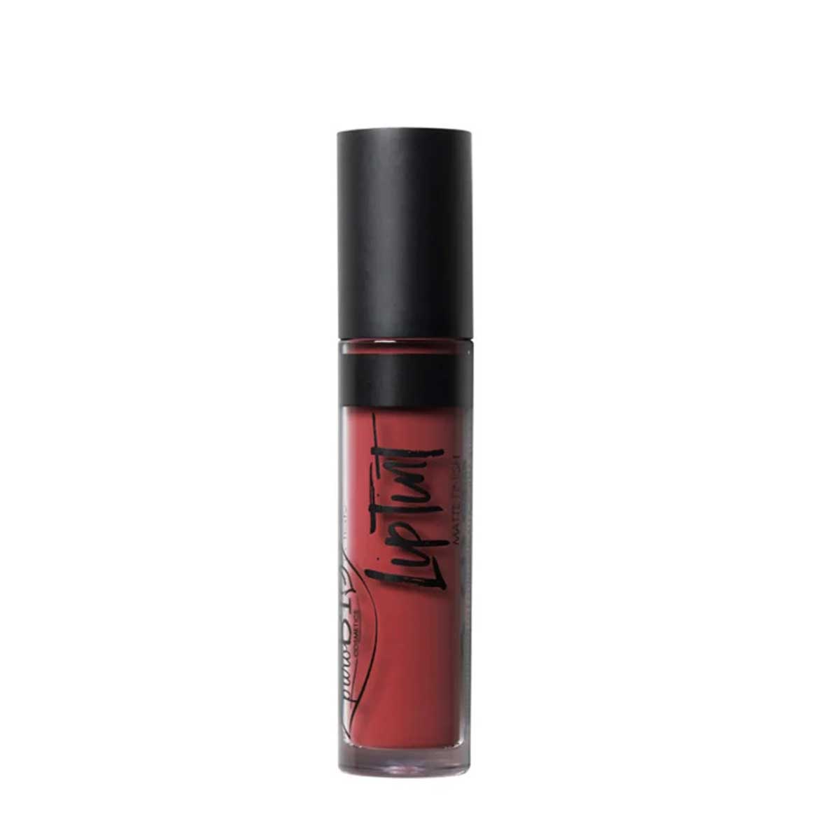 Liptint