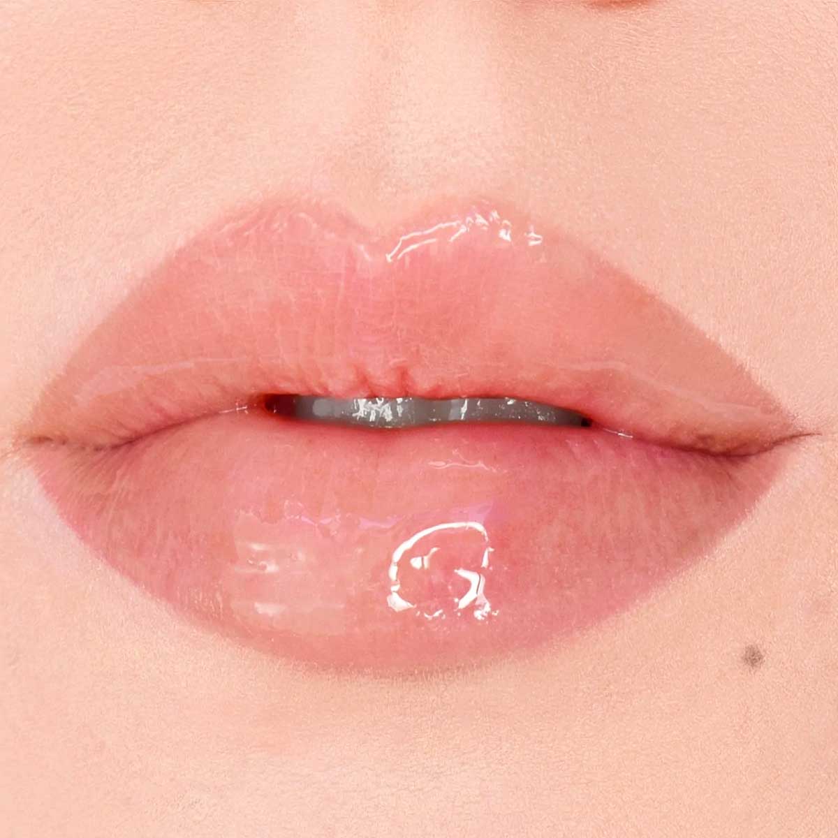Lipgloss puroBIO