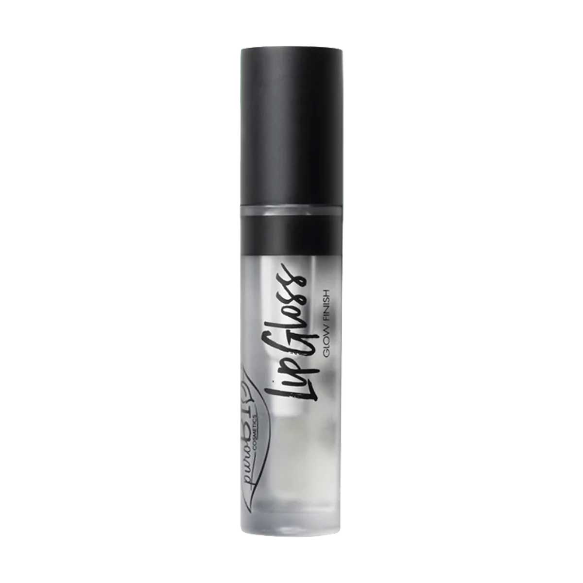 Lipgloss puroBIO