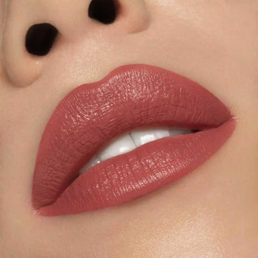 Lipstick Creamy Matte
