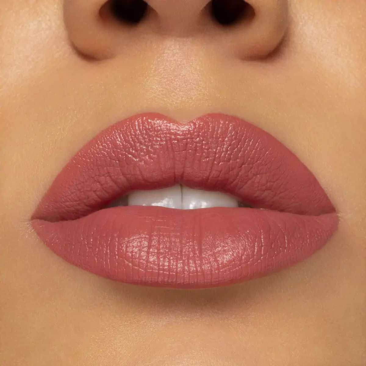 Lipstick Creamy Matte
