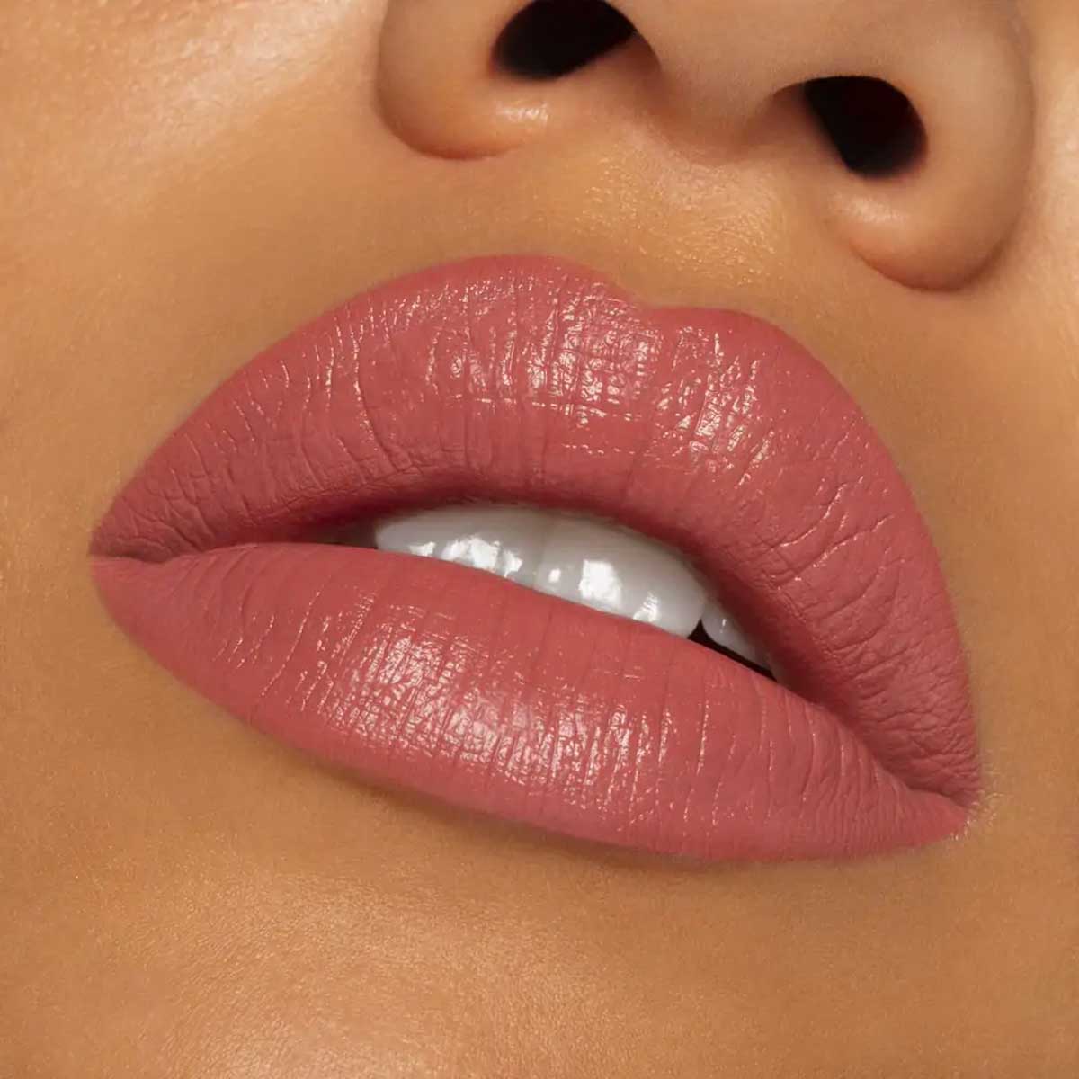 Lipstick Creamy Matte