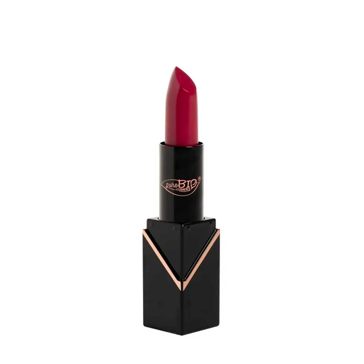 Lipstick Creamy Matte