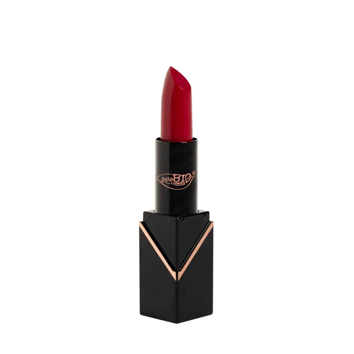 Lipstick Creamy Matte
