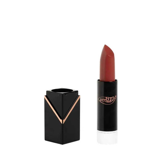 Lipstick Creamy Matte Refill