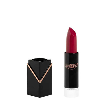 Lipstick Creamy Matte Refill