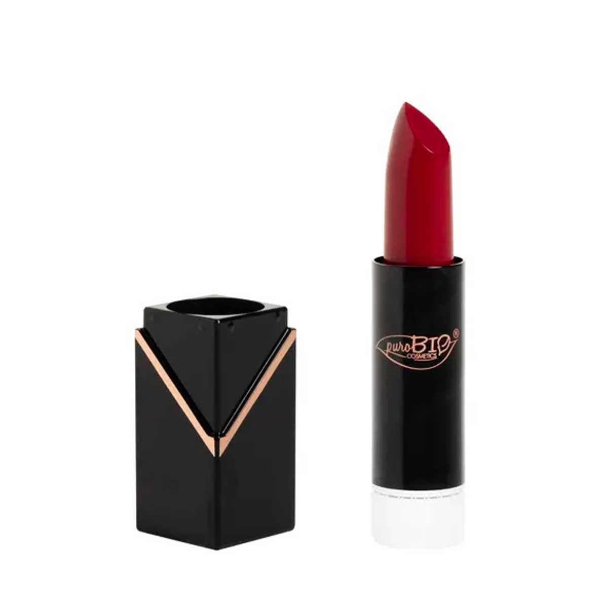 Lipstick Creamy Matte Refill