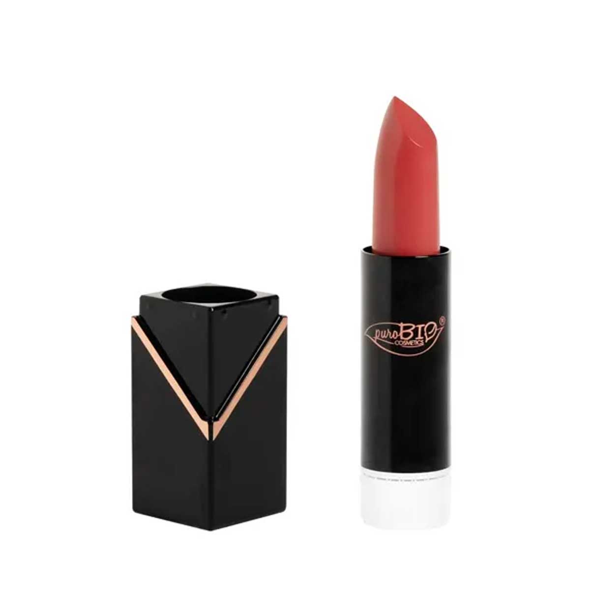 Lipstick Creamy Matte Refill