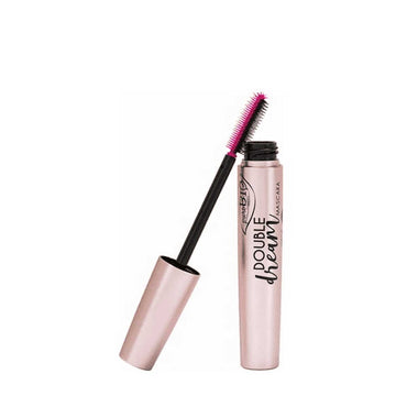 Double Dream Mascara