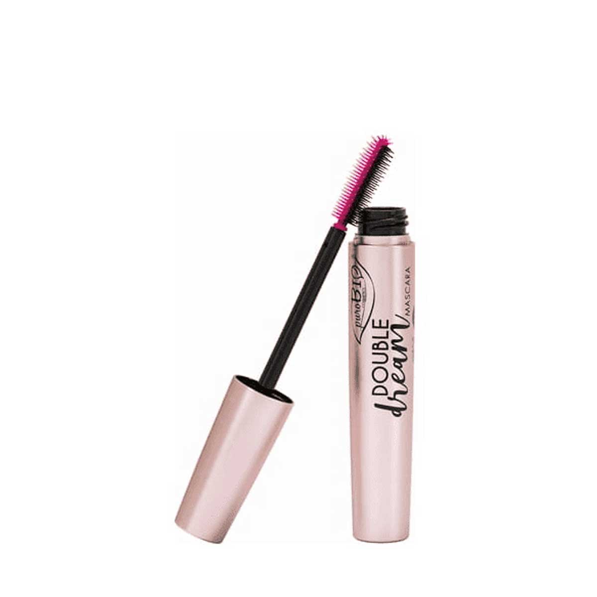 Double Dream Mascara