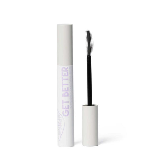 Get Better Mascara