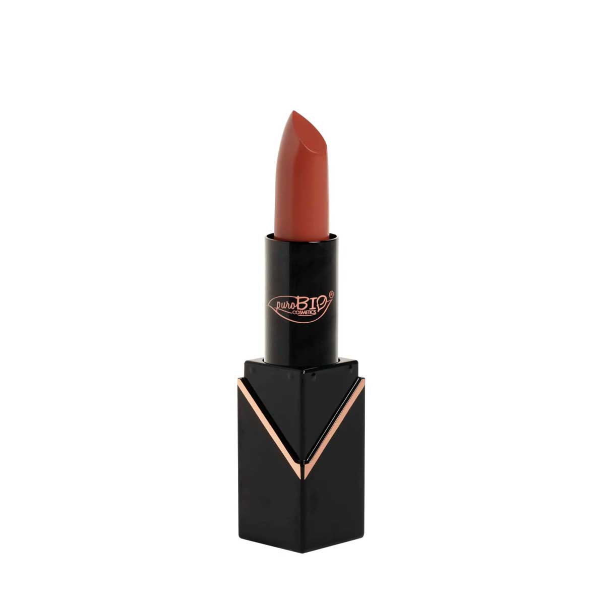 Lipstick Creamy Matte