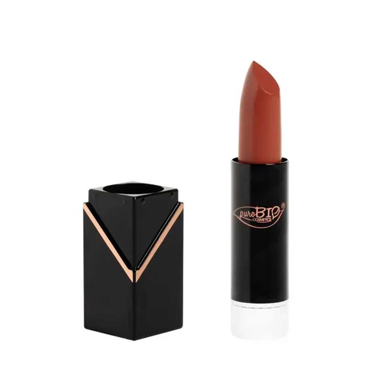 Lipstick Creamy Matte Refill