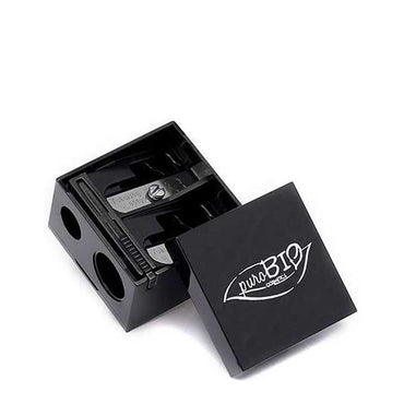 Temperino Doppio Professionale