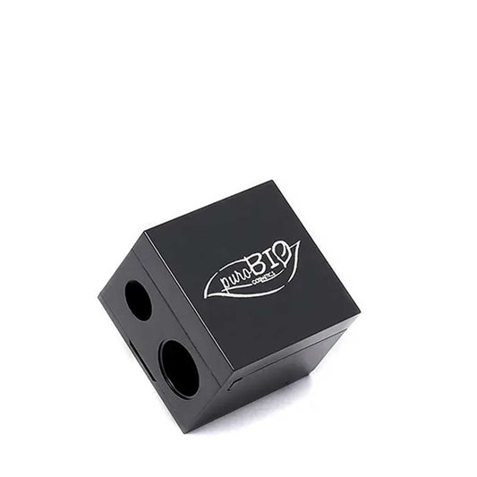 Temperino Doppio Professionale