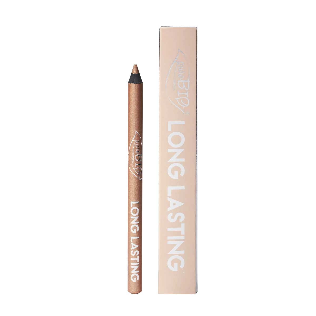 Matite Occhi Long Lasting