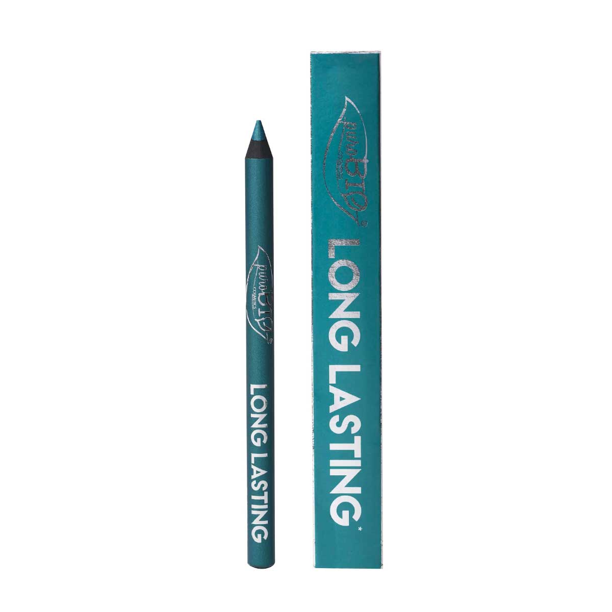 Matite Occhi Long Lasting