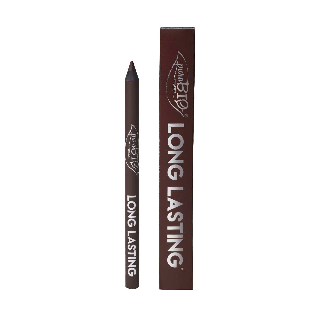 Matite Occhi Long Lasting