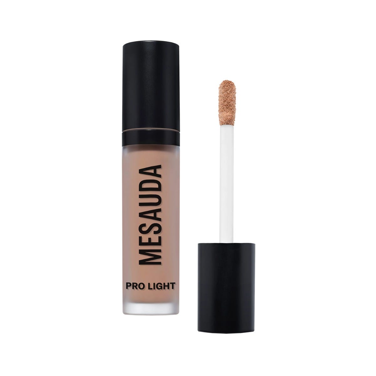 Pro Light Concealer