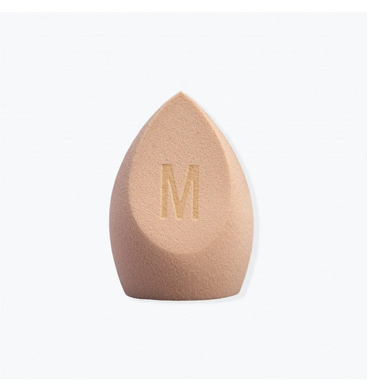 Spugna a Goccia Blender